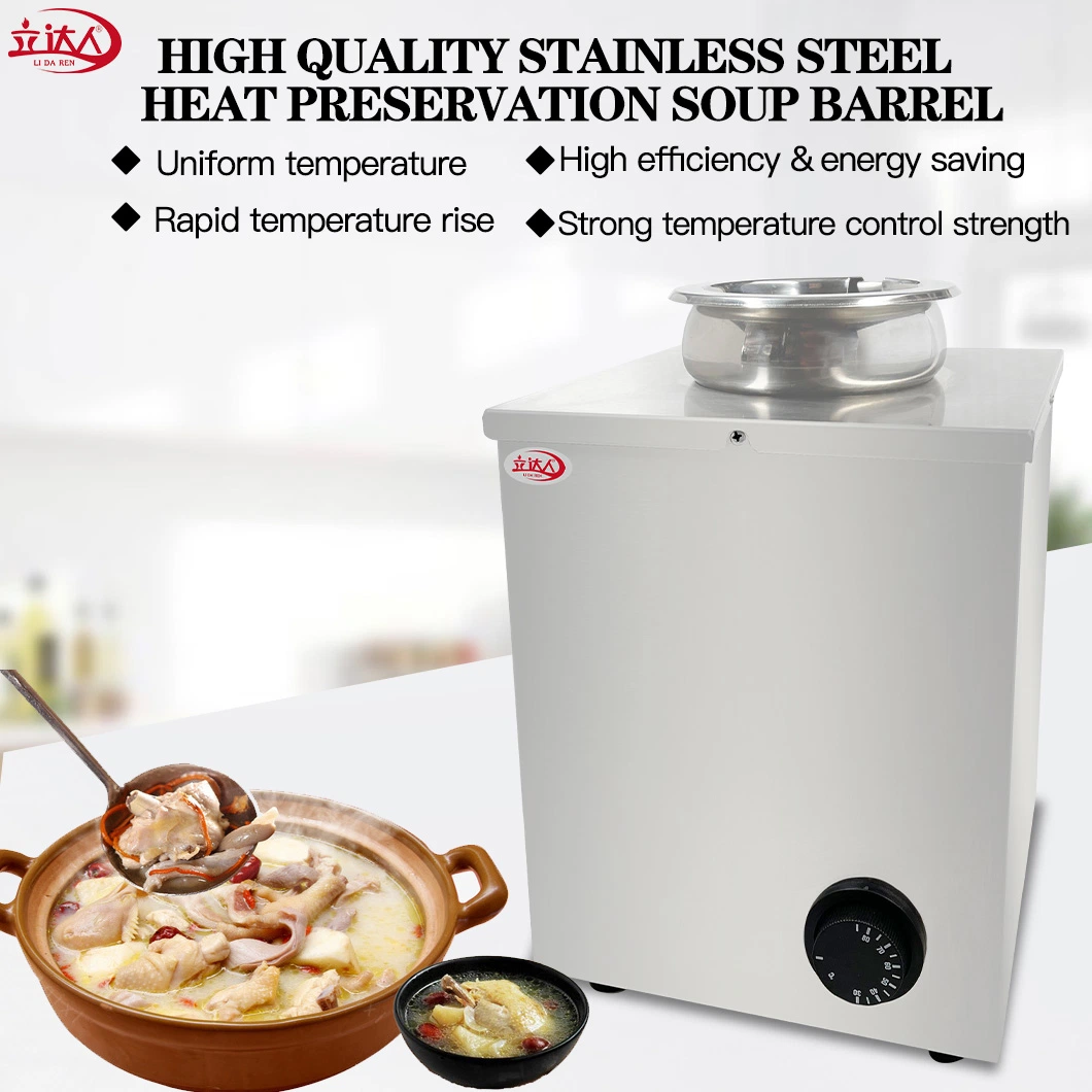 Kitchen Appliance Rectangle Bain Marie Electric Buffet Warmer Stainless Steel Chaffing Dish Stove/Indian Chafing Dish Restaurant Equipment